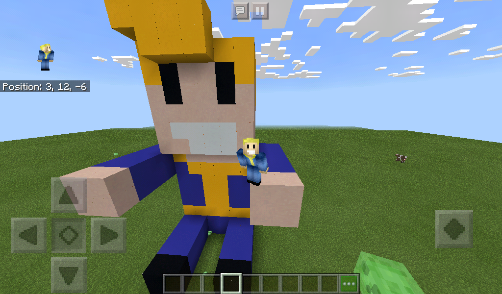Screenshot_2019-06-20-10-28-17.png
