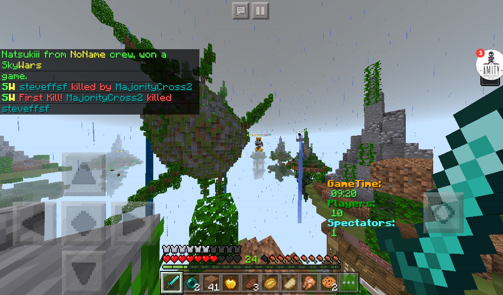 Screenshot_2019-06-20-19-56-25.png