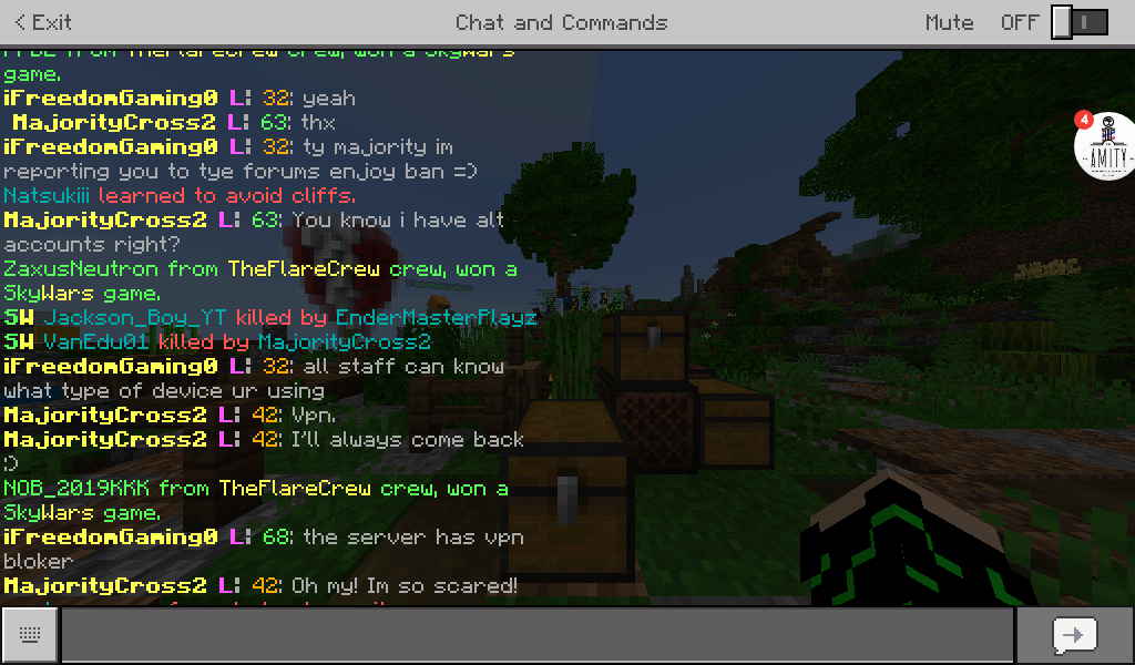 Screenshot_2019-06-20-20-05-37.png