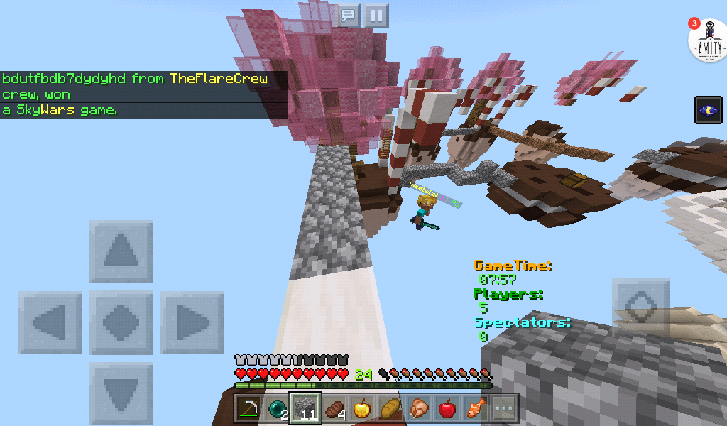 Screenshot_2019-06-20-20-39-11.png