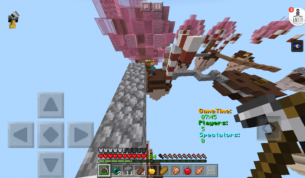 Screenshot_2019-06-20-20-39-23.png