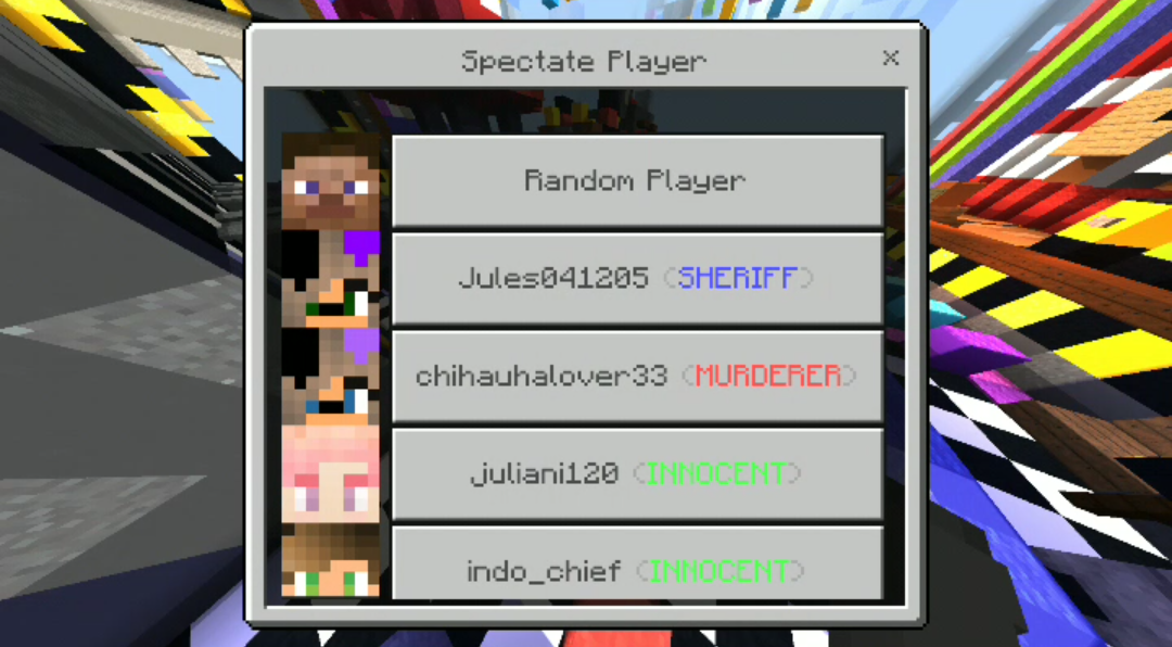 Screenshot_2019-06-21-16-05-30-0820746295.png