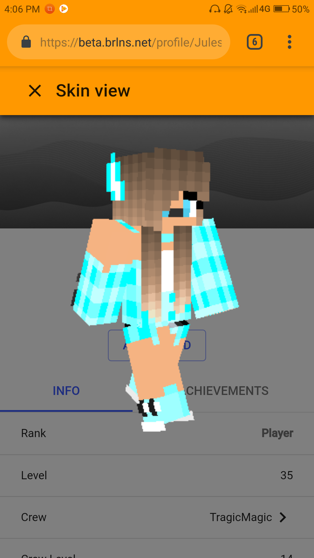 Screenshot_2019-06-21-16-06-11-1528062002.png