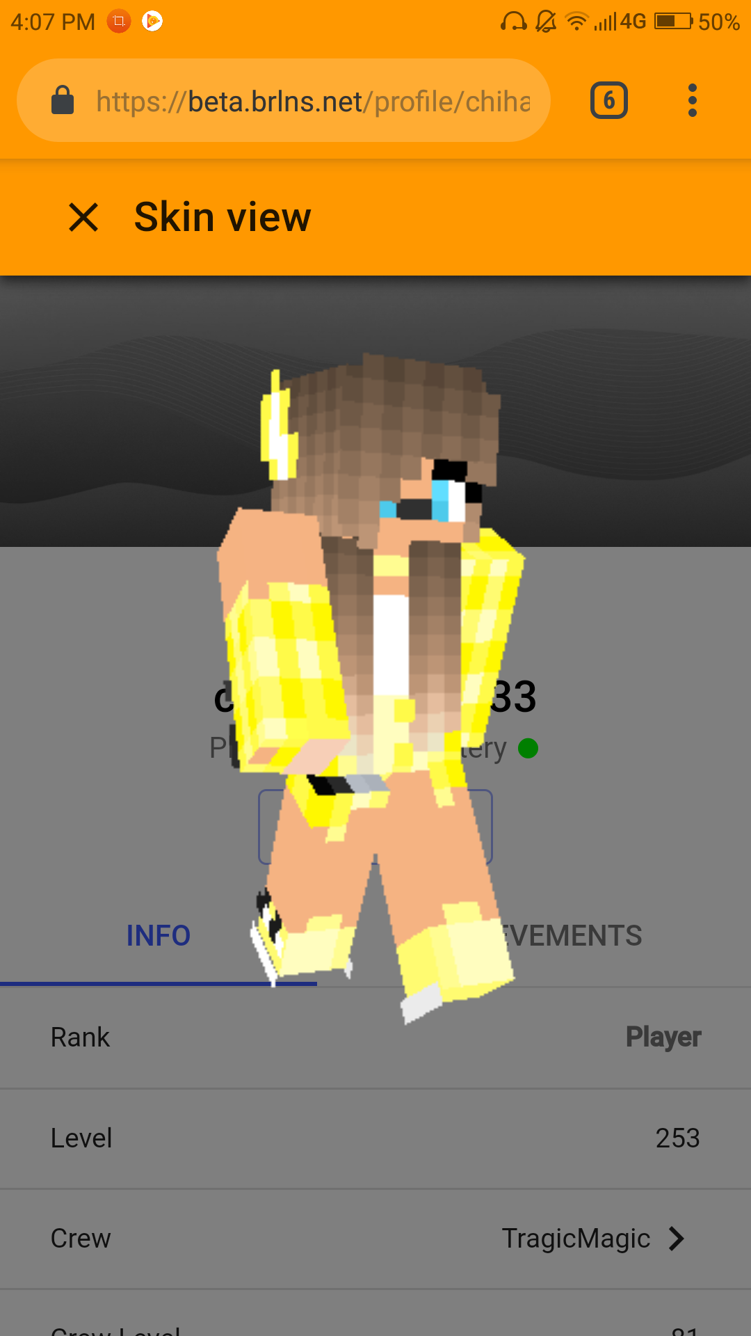 Screenshot_2019-06-21-16-07-06-0394174657.png