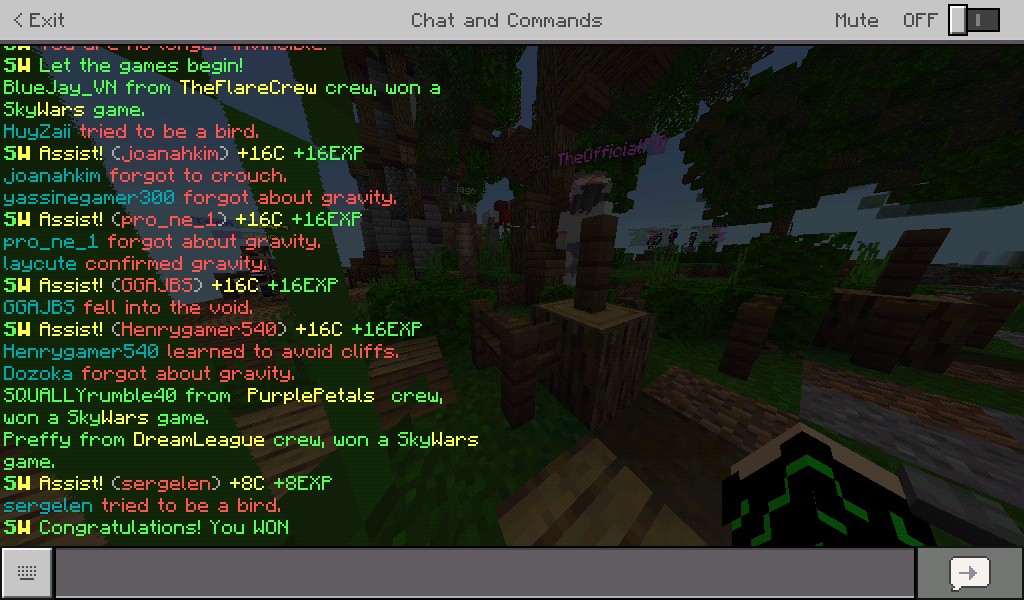 Screenshot_2019-06-21-20-08-37.png