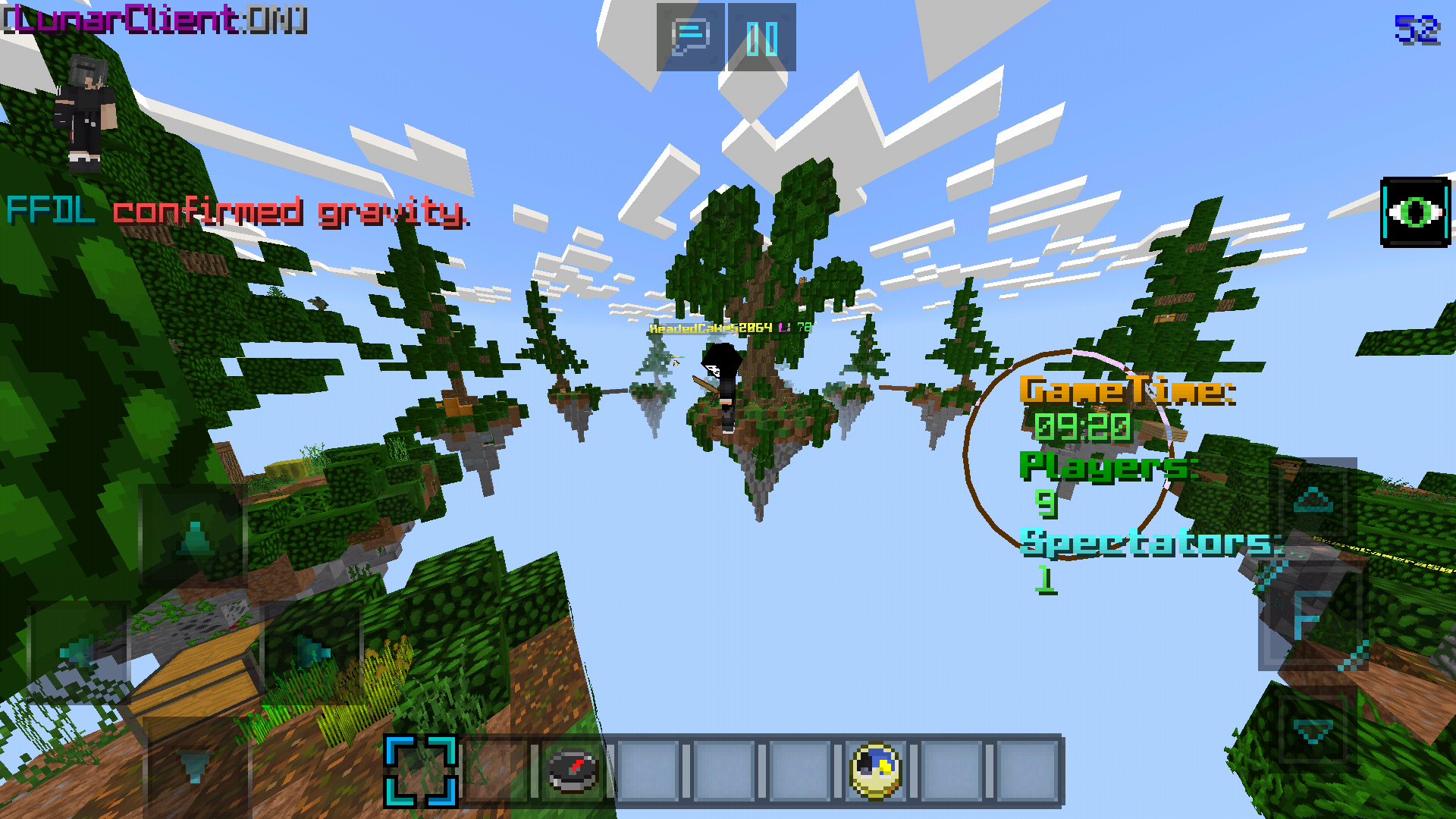 Screenshot_2019-06-21-20-27-02-65.png