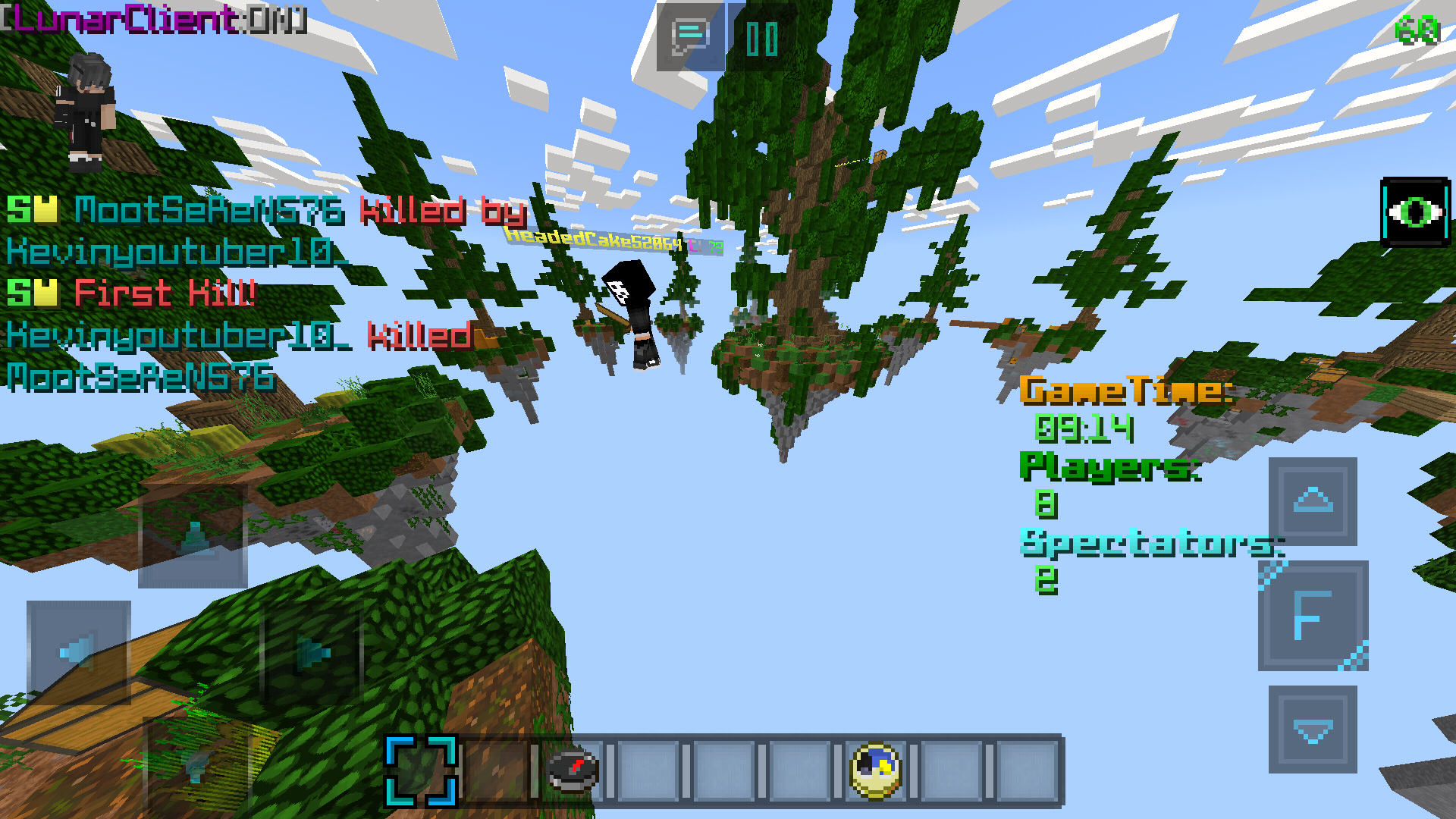 Screenshot_2019-06-21-20-27-08-89.png