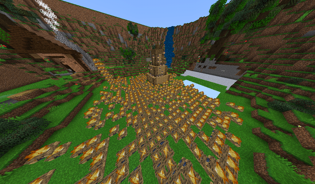 Screenshot_2019-06-21-21-15-56.png