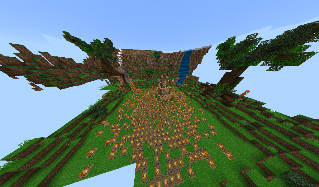 Screenshot_2019-06-21-21-17-10.png