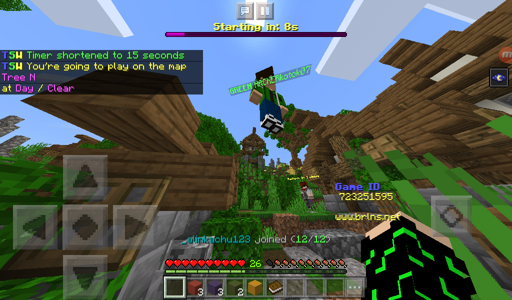 Screenshot_2019-06-22-17-09-40.png