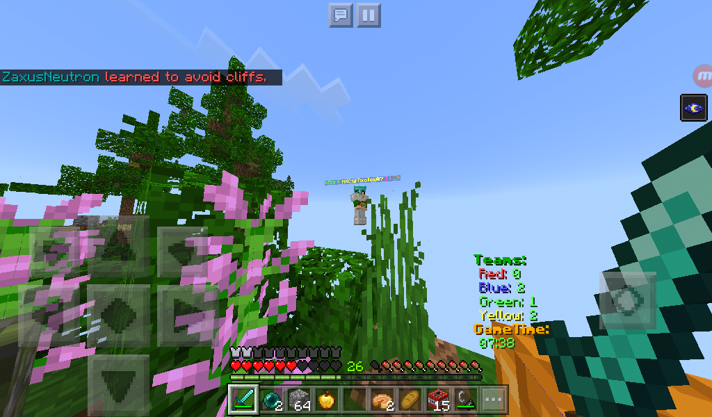 Screenshot_2019-06-22-17-12-26.png