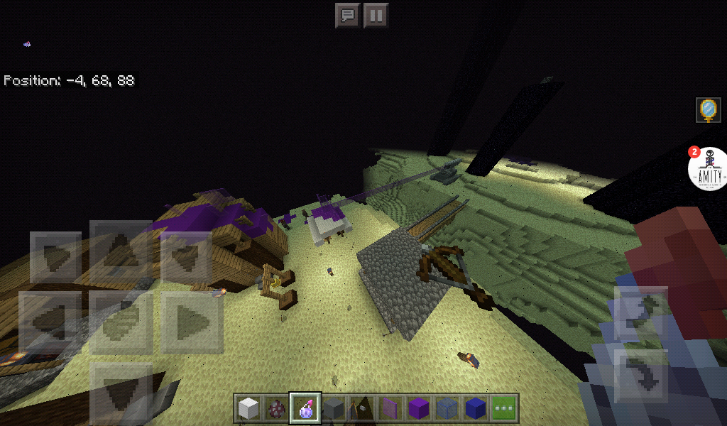 Screenshot_2019-06-23-12-16-05.png