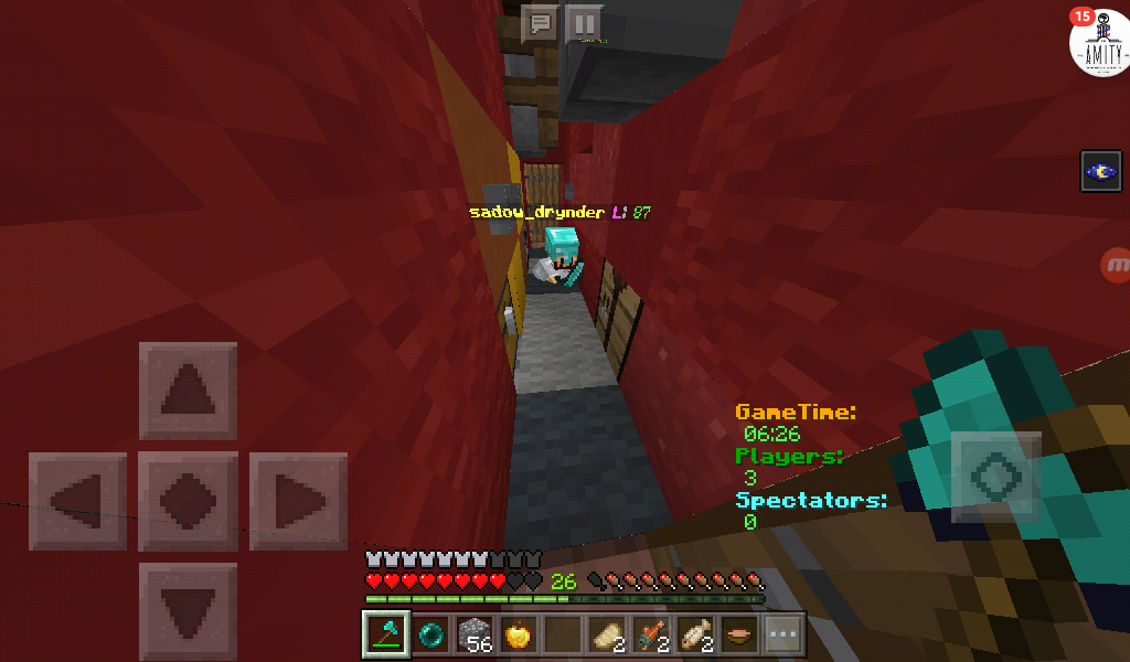 Screenshot_2019-06-23-15-53-45.png