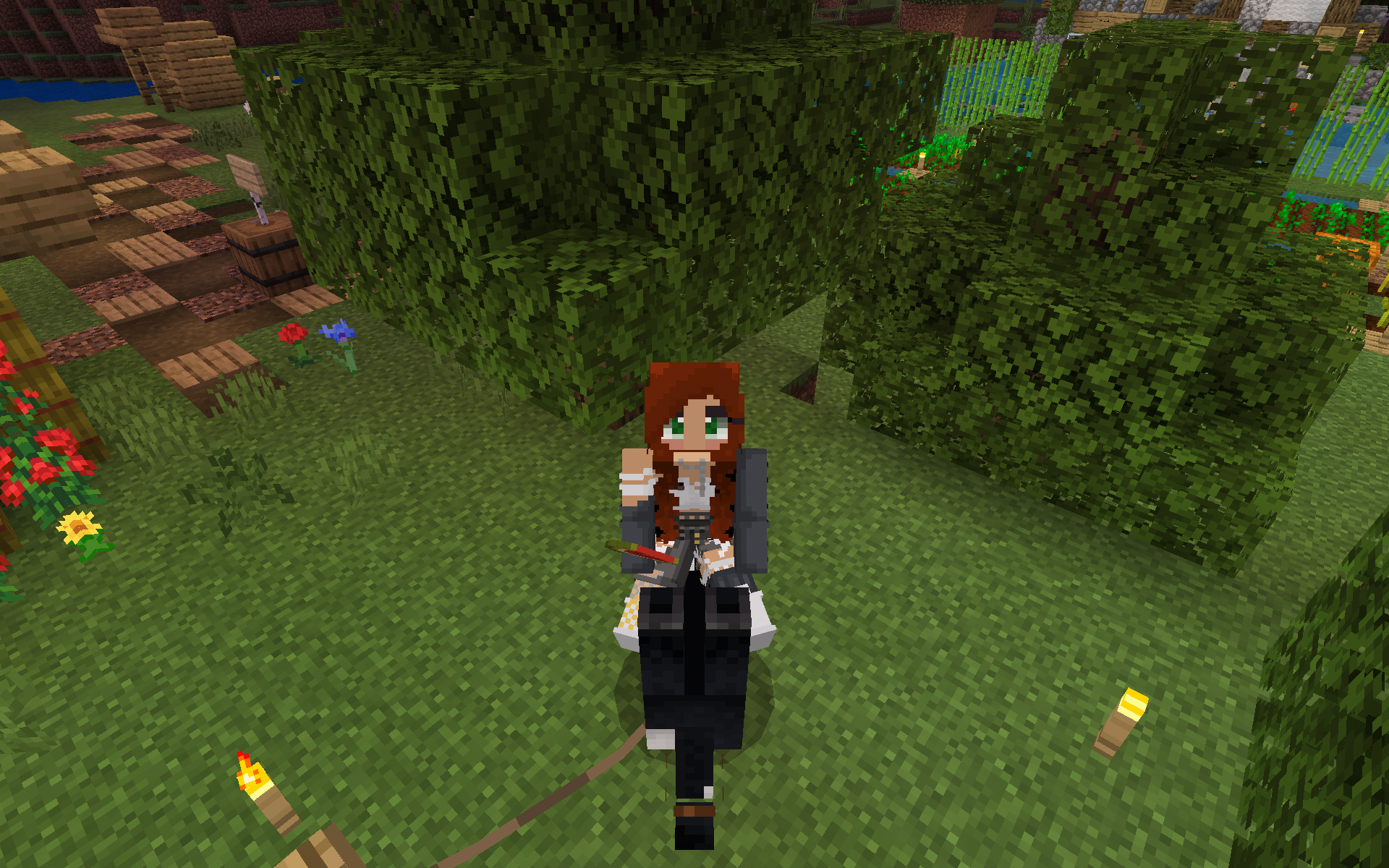 Screenshot_2019-06-23-17-42-58.png