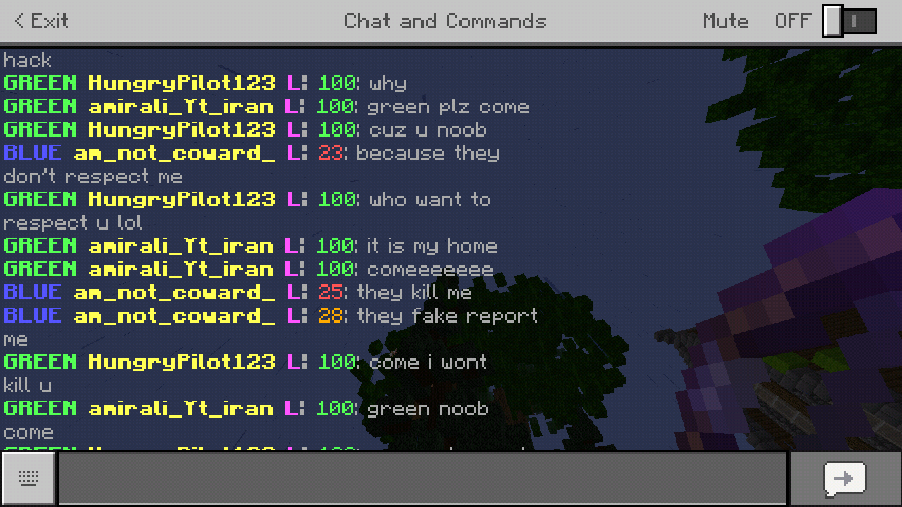 Screenshot_2019-06-23-18-32-15-057_com.mojang.minecraftpe.png
