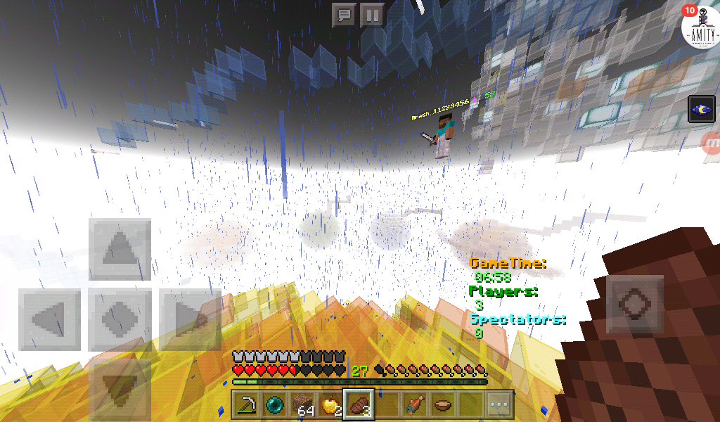 Screenshot_2019-06-23-20-16-34.png