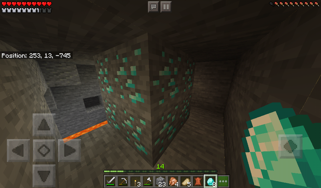 Screenshot_2019-06-24-14-09-11.png