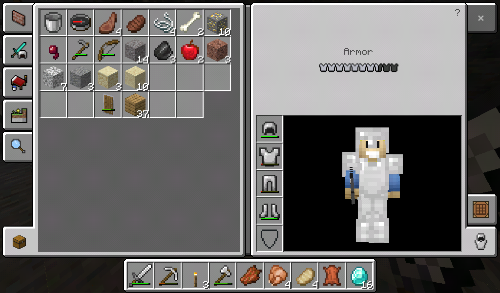 Screenshot_2019-06-24-14-14-32.png