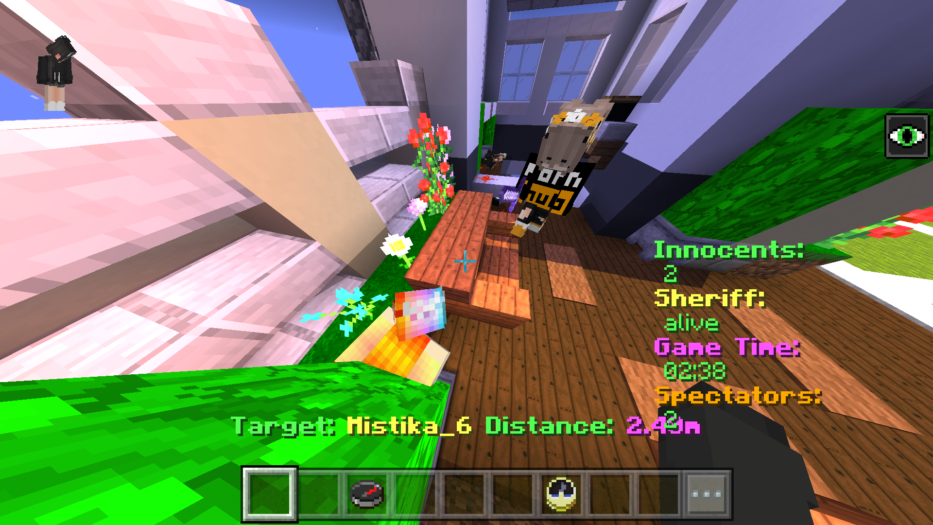 Screenshot_2019-06-25-18-22-25-1451335060.png