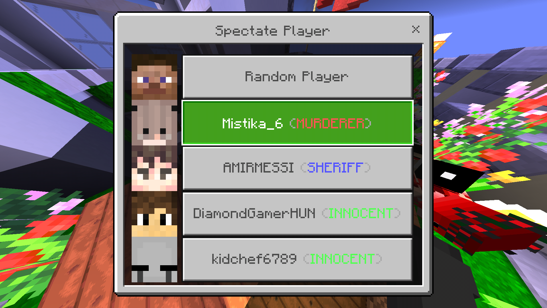 Screenshot_2019-06-25-18-22-34-0370645336.png