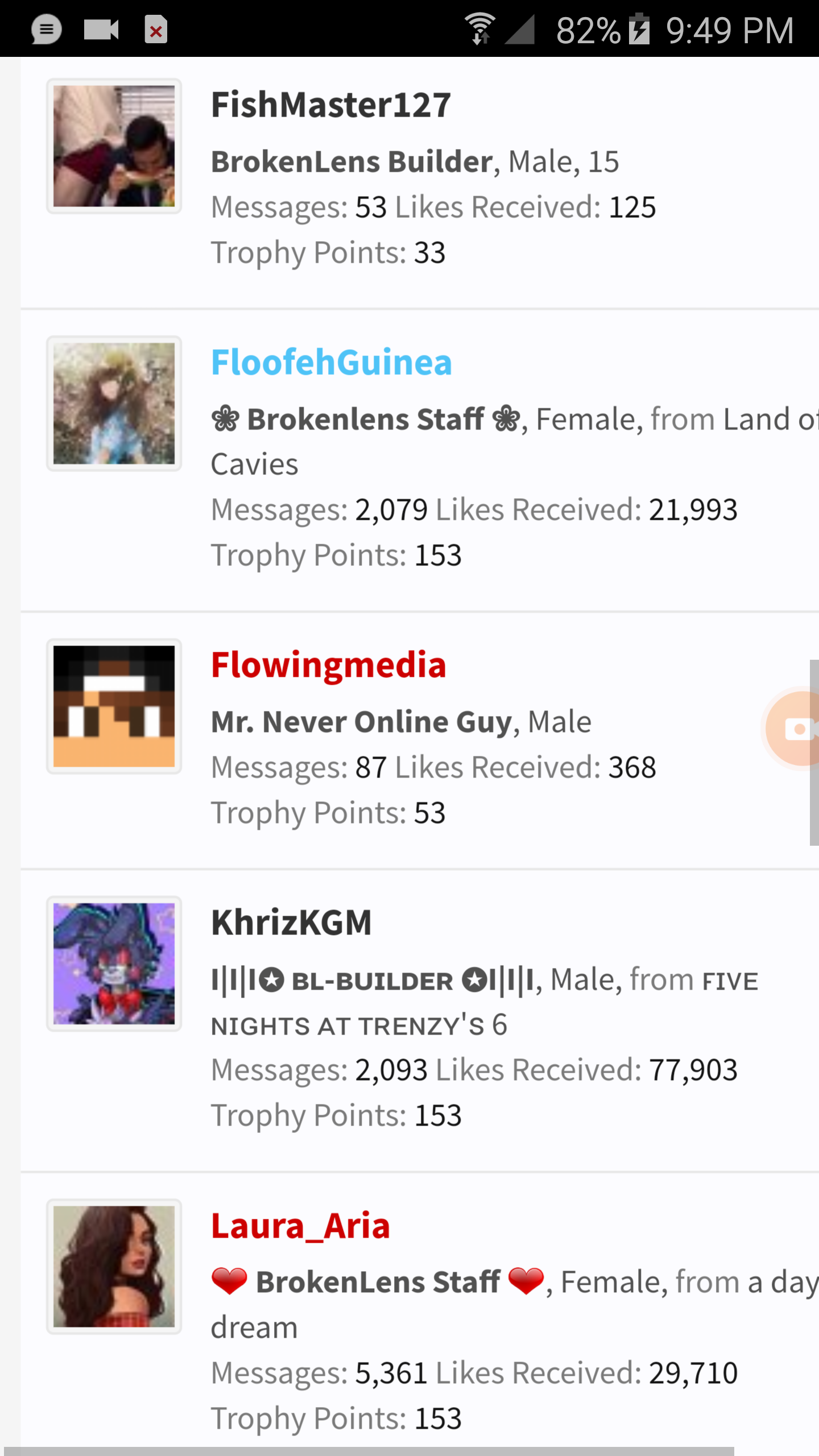 Screenshot_2019-06-25-21-49-15.png
