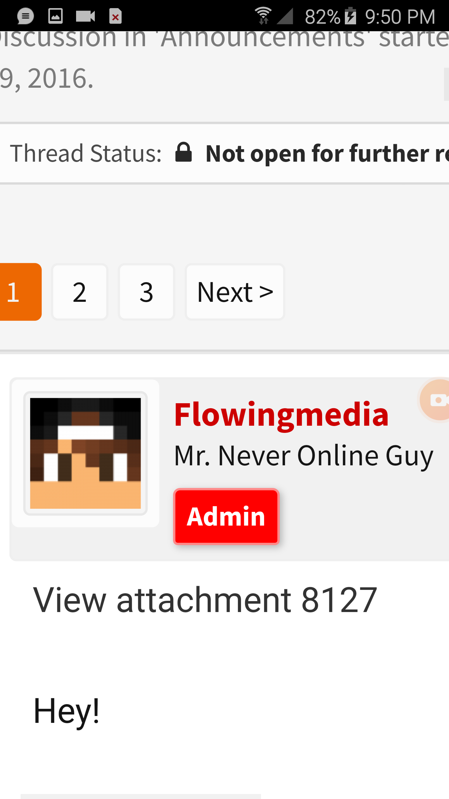Screenshot_2019-06-25-21-50-08.png