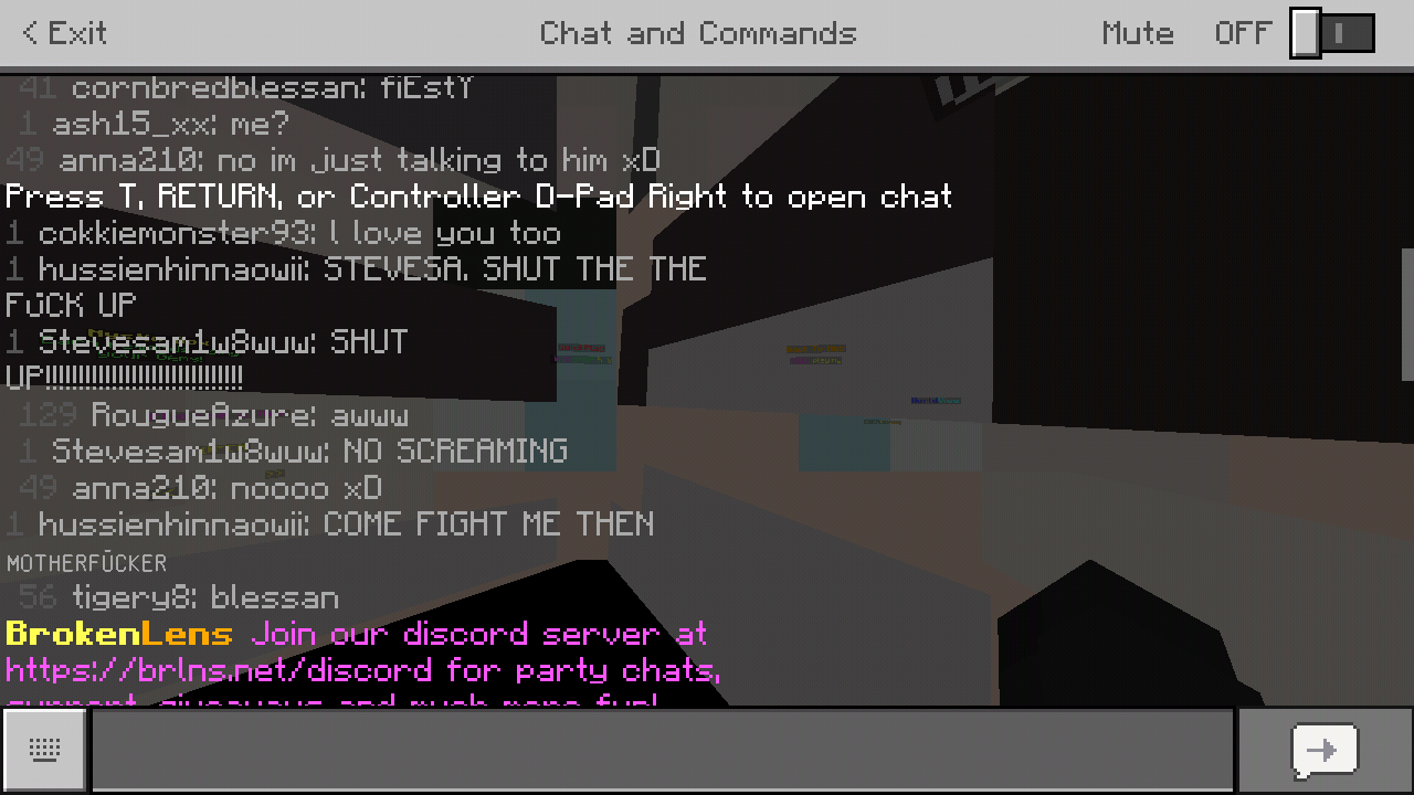 Screenshot_2019-06-26-23-43-59-403_com.mojang.minecraftpe.png
