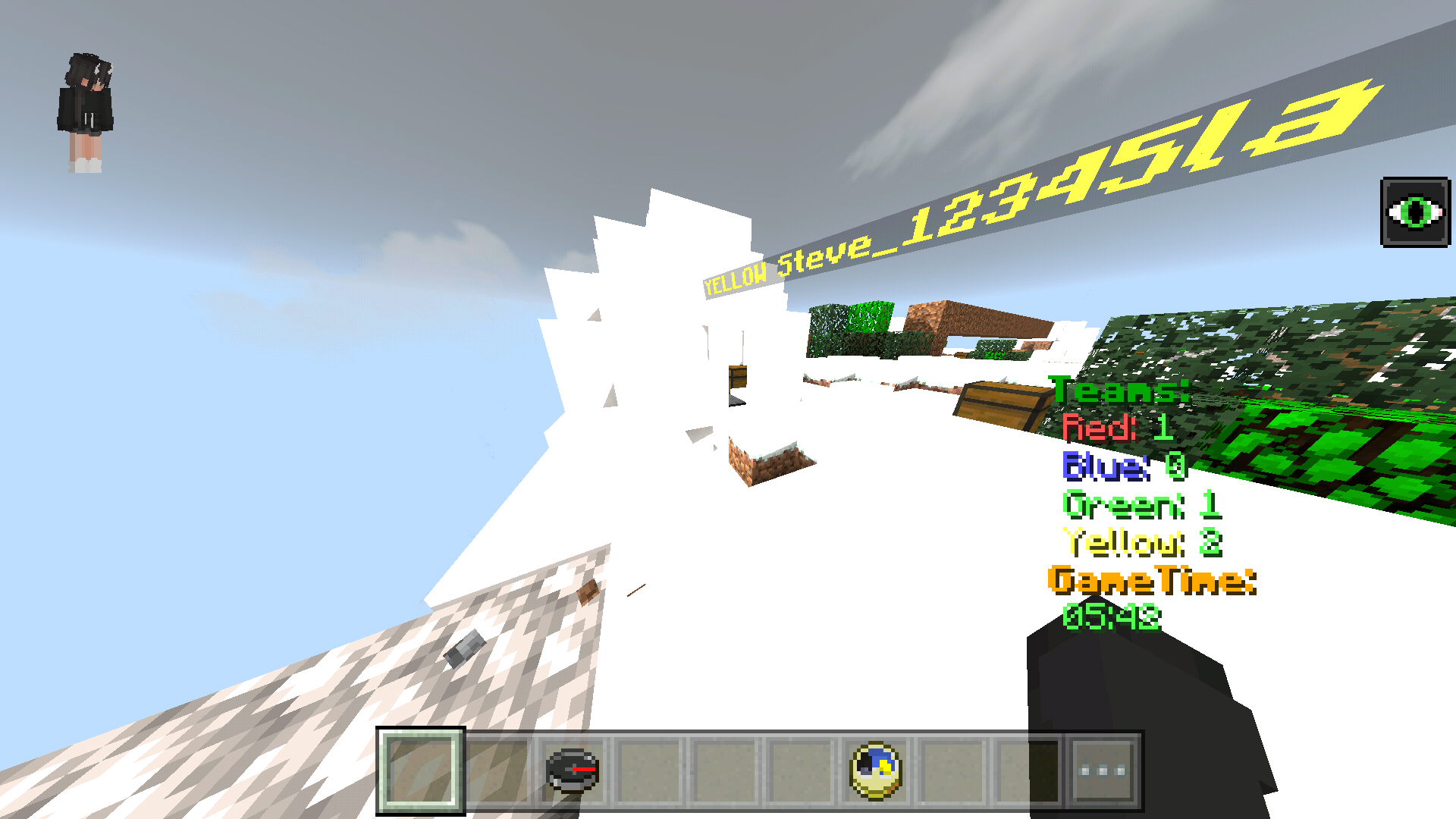 Screenshot_2019-06-27-10-01-27-0538860233.png