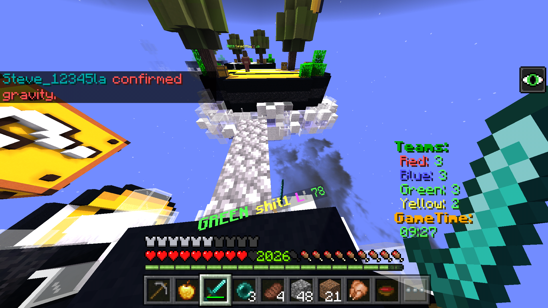 Screenshot_2019-06-27-10-08-44-0148260105.png