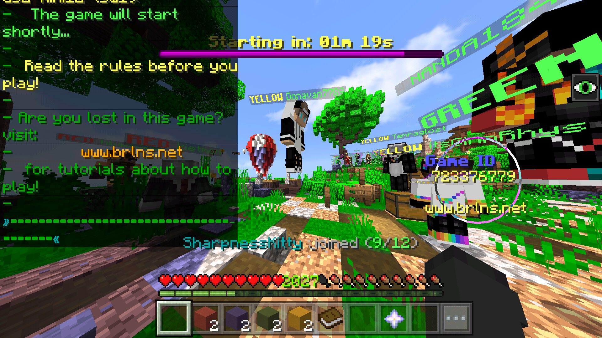 Screenshot_2019-06-27-10-40-29-1737377201.png