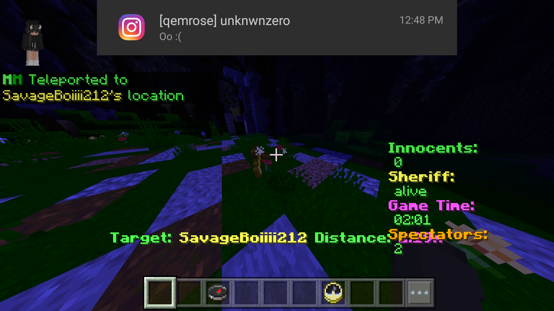 Screenshot_2019-06-27-12-48-09-1509580875.png