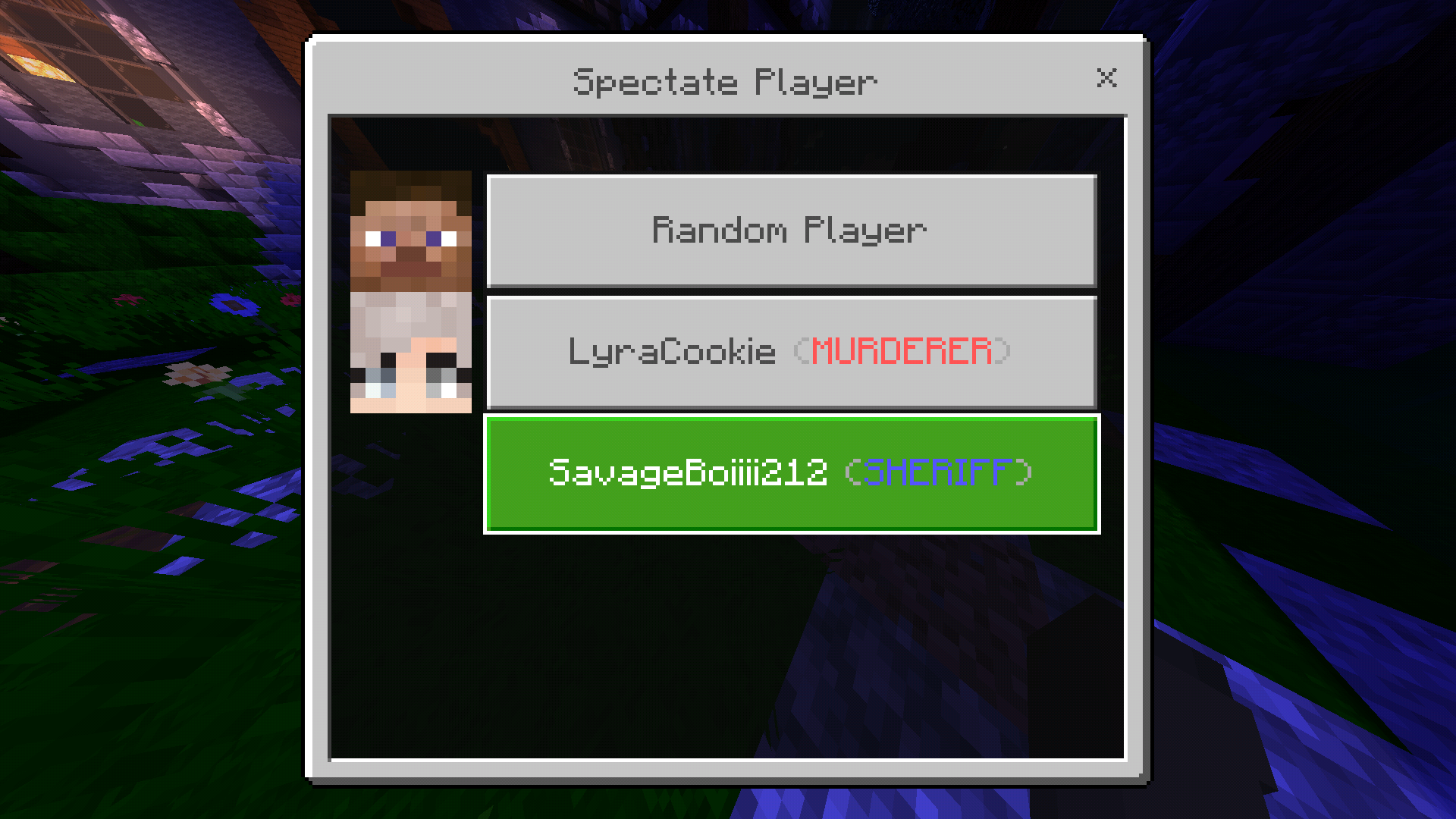 Screenshot_2019-06-27-12-48-29-0467964813.png