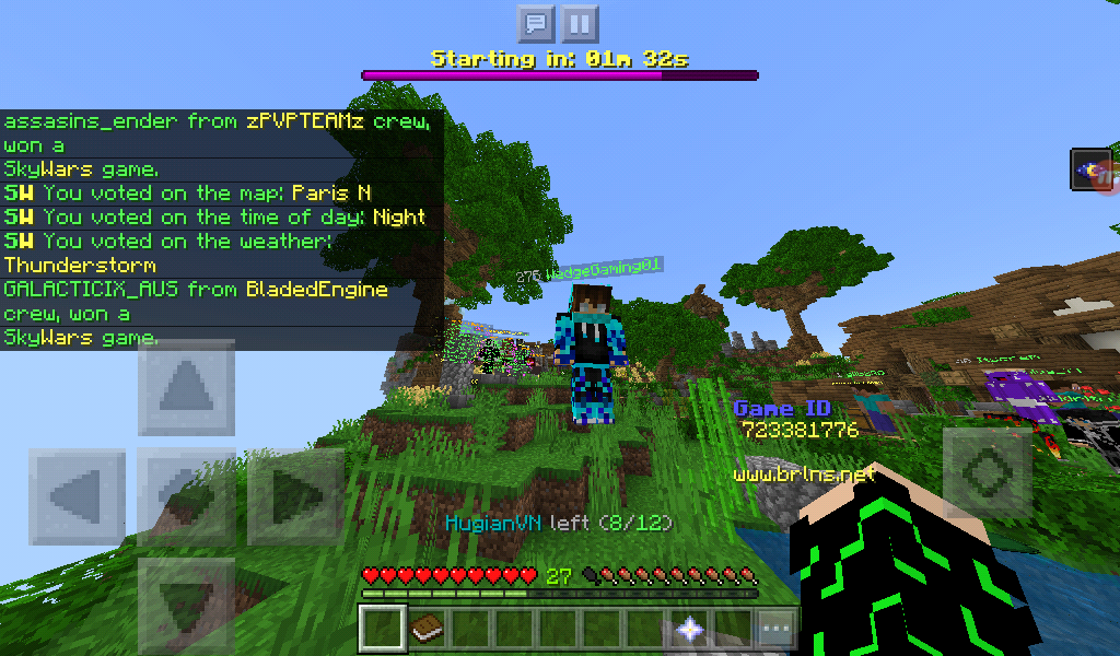 Screenshot_2019-06-27-18-33-05.png