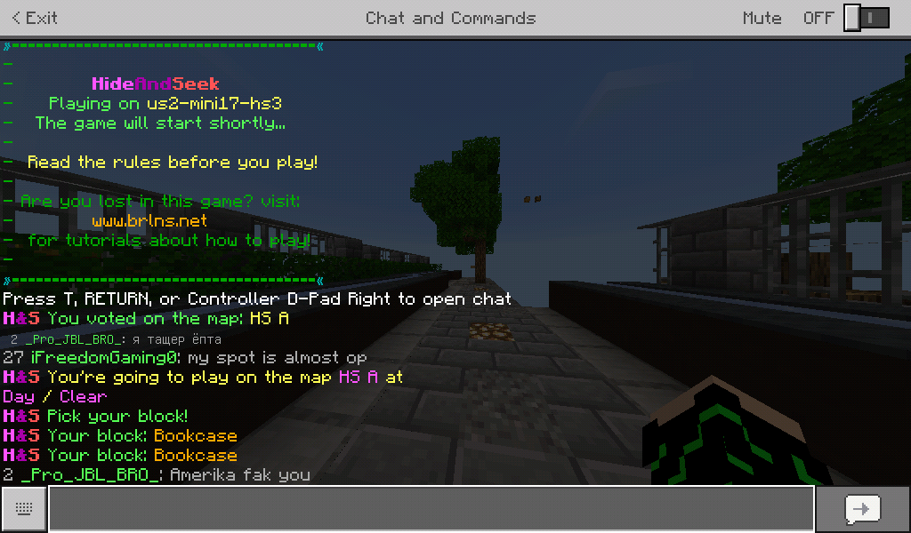 Screenshot_2019-06-27-18-56-40.png