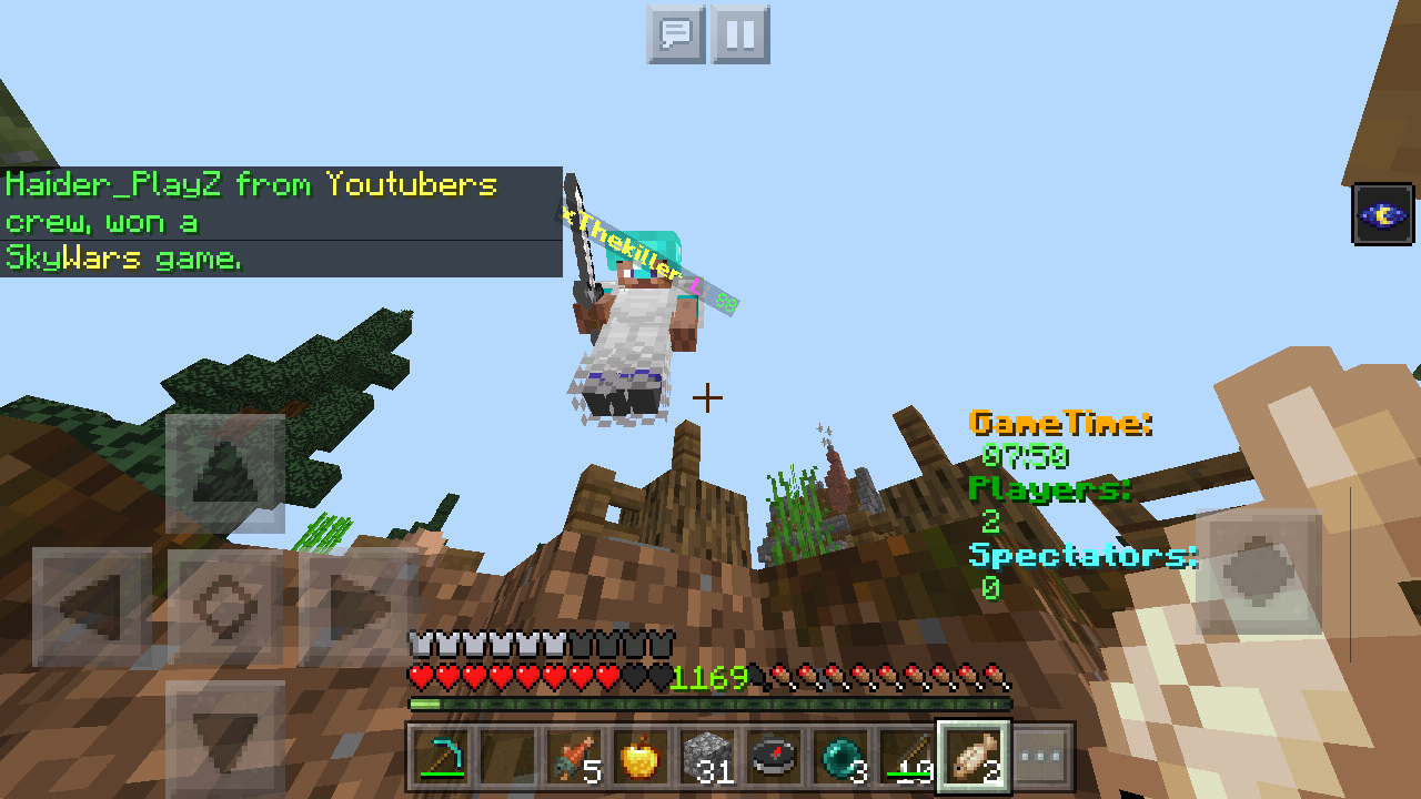 Screenshot_2019-06-27-20-43-52-199_com.mojang.minecraftpe.png