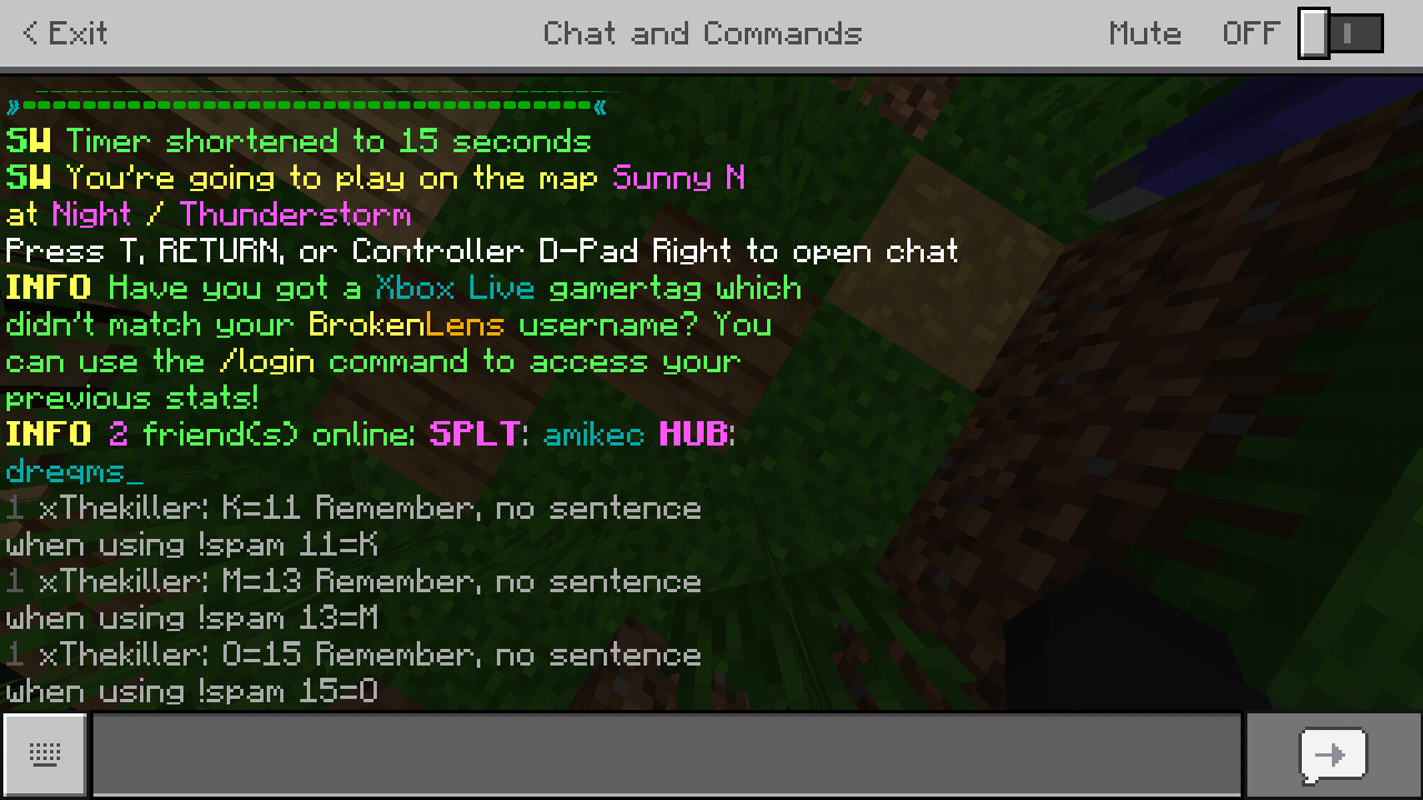 Screenshot_2019-06-27-20-46-09-602_com.mojang.minecraftpe.png