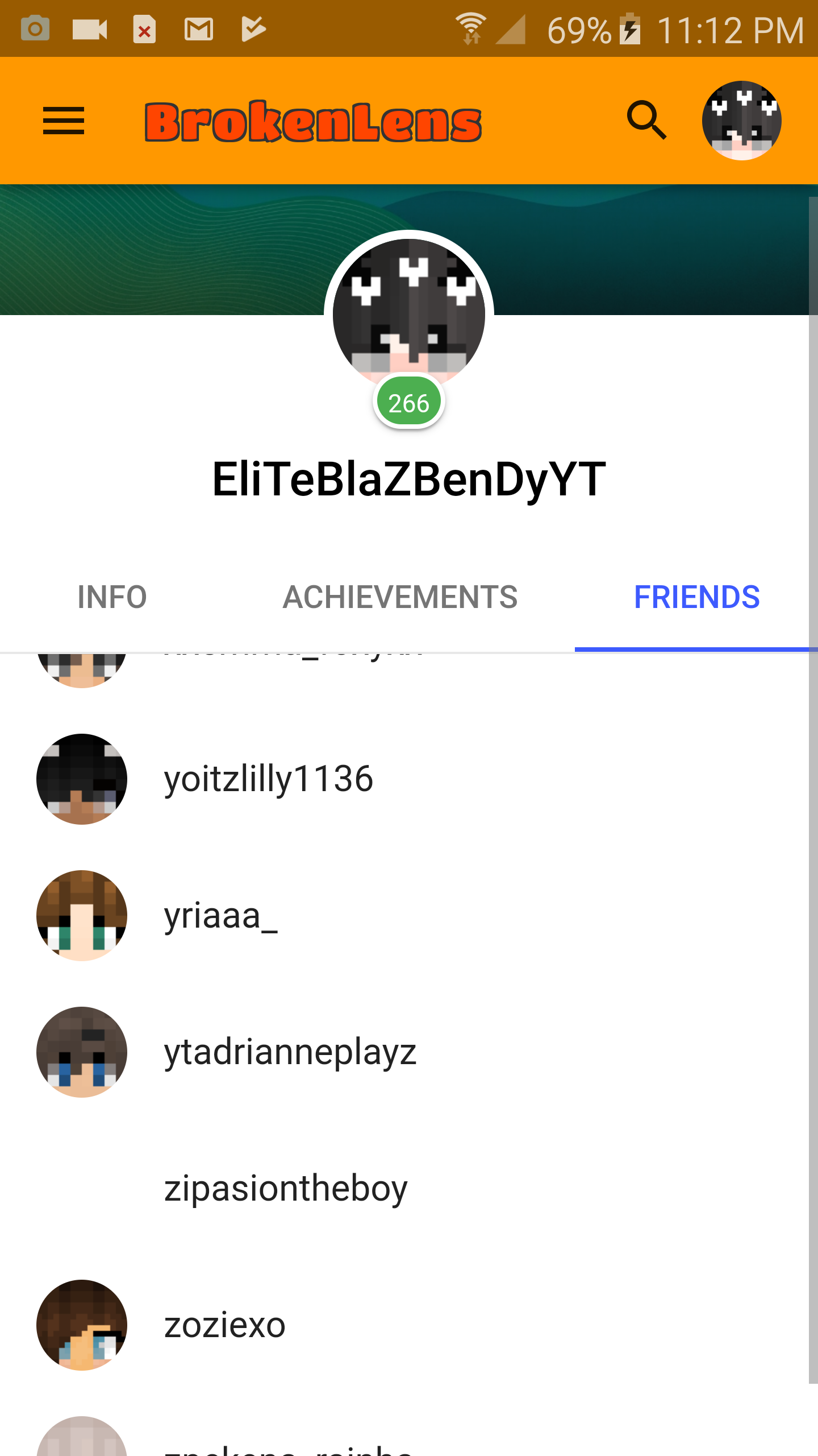 Screenshot_2019-06-27-23-12-19.png