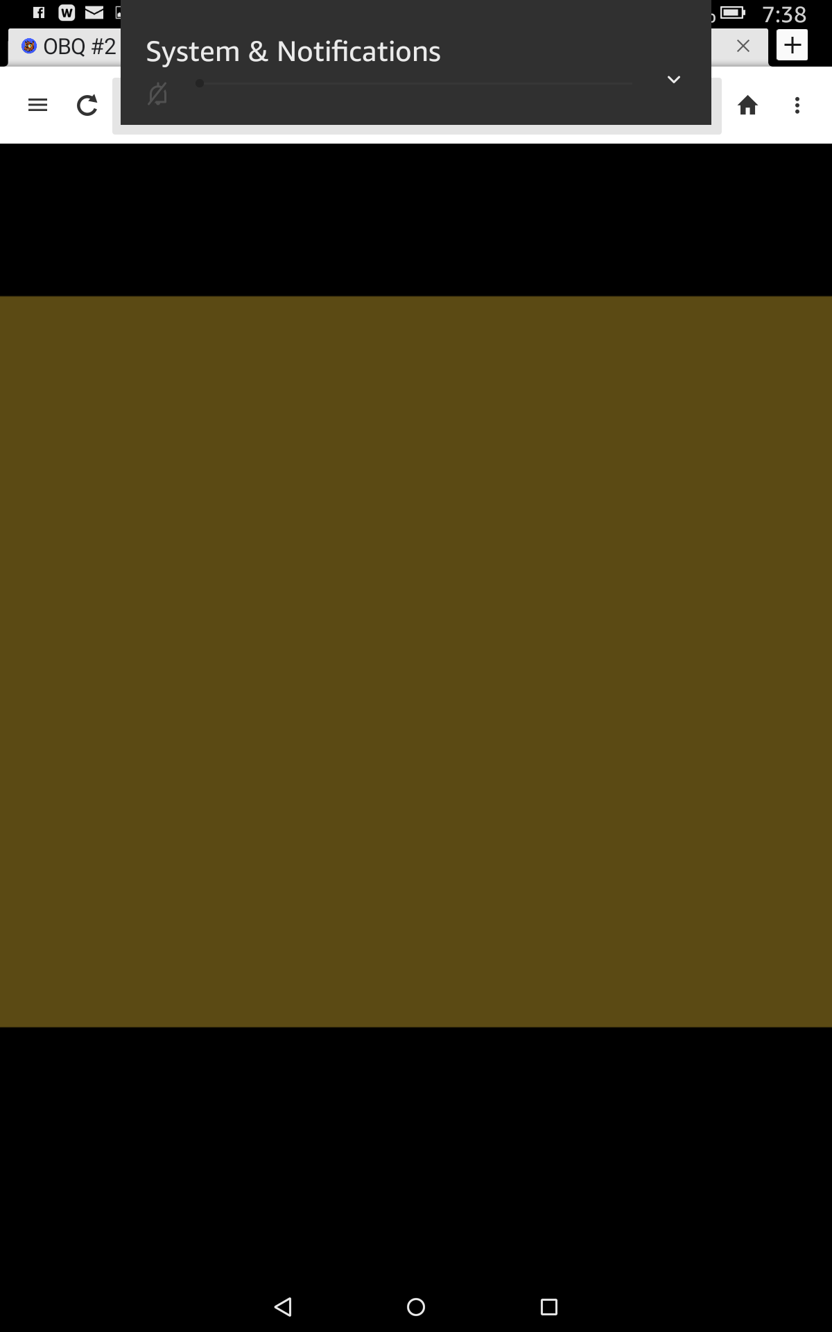 Screenshot_2019-06-28-07-38-16.png
