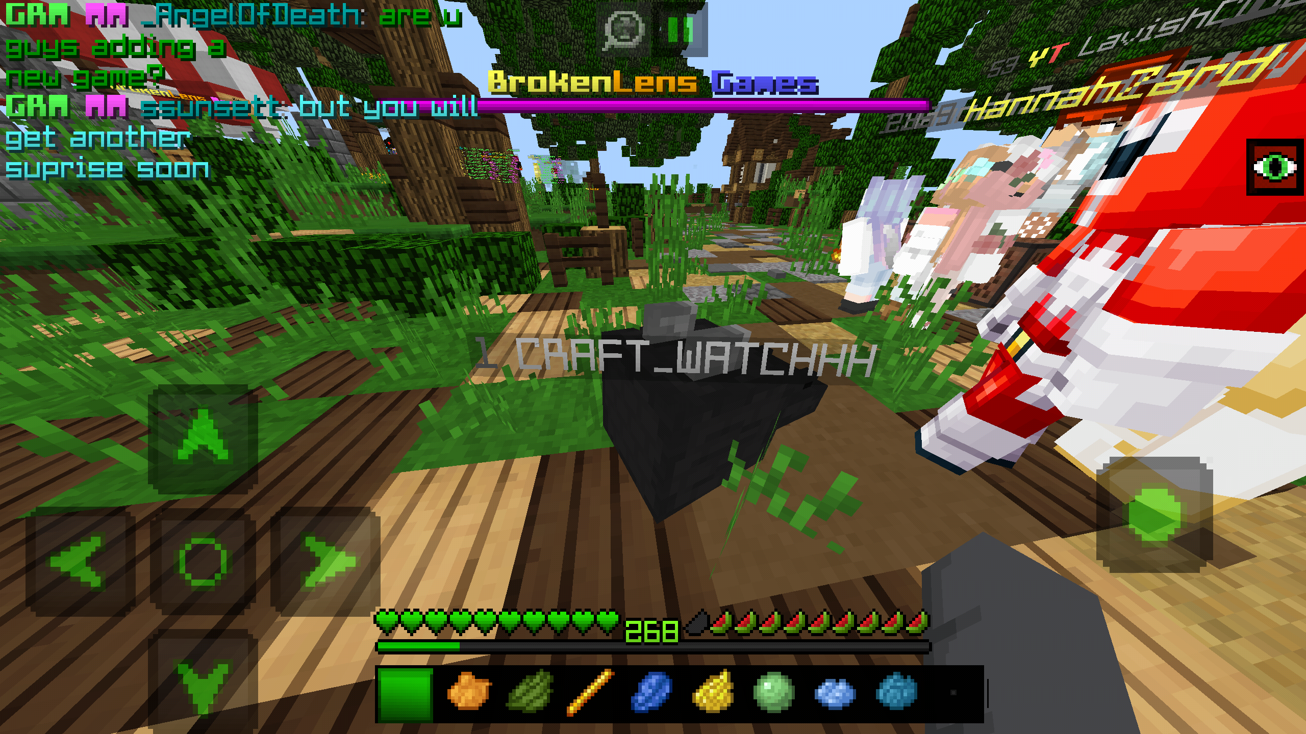 Screenshot_2019-06-28-21-20-46.png