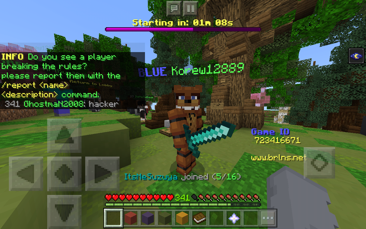 Screenshot_2019-06-28-22-34-03.png