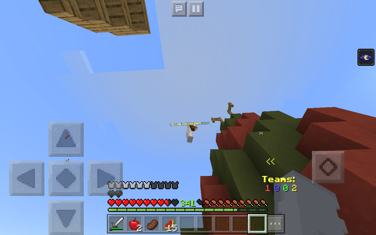 Screenshot_2019-06-28-22-37-13.png