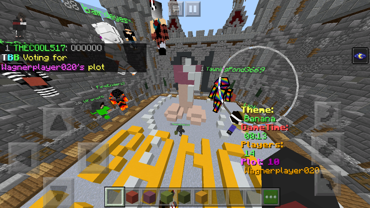 Screenshot_2019-06-29-13-24-50-933_com.mojang.minecraftpe.png