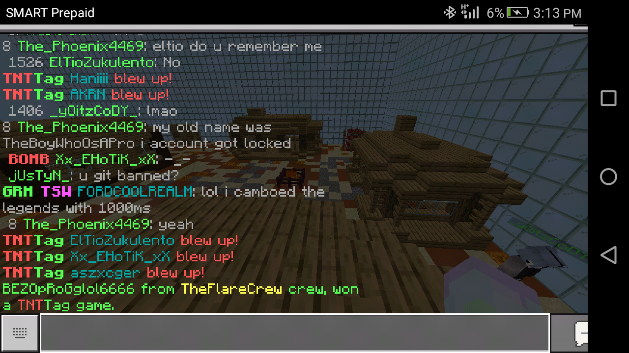 Screenshot_2019-06-29-15-13-04.png