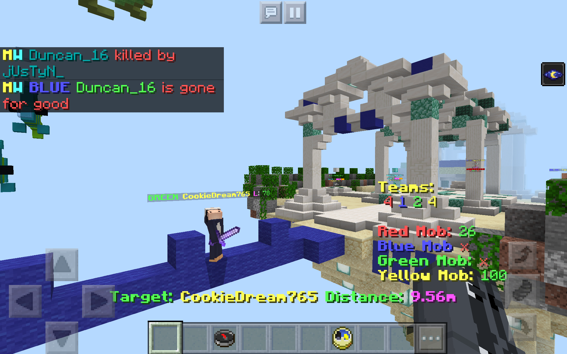 Screenshot_2019-06-29-19-46-07.png