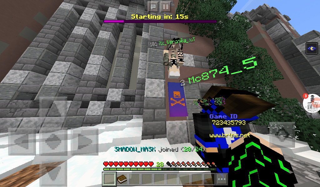 Screenshot_2019-06-29-20-03-32.png