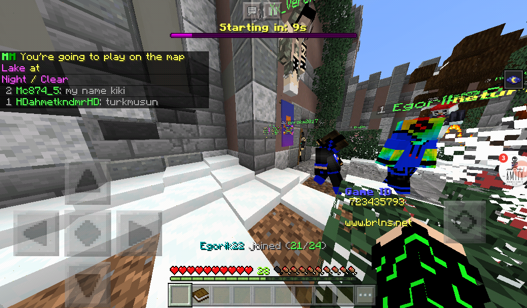 Screenshot_2019-06-29-20-03-39.png