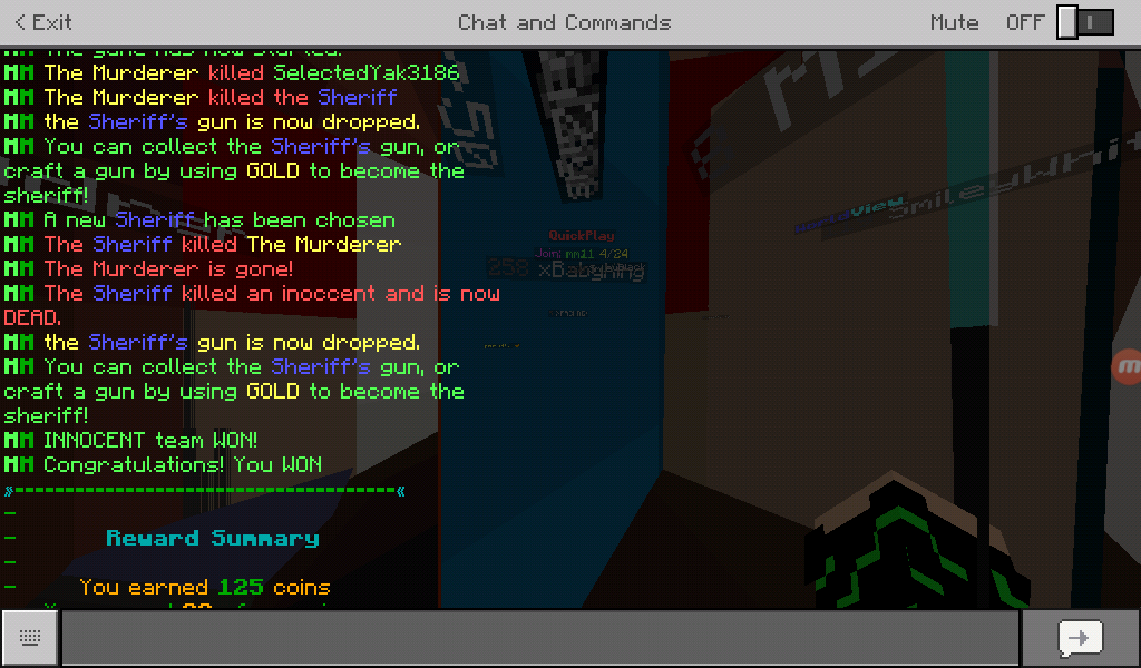 Screenshot_2019-06-29-20-31-07.png