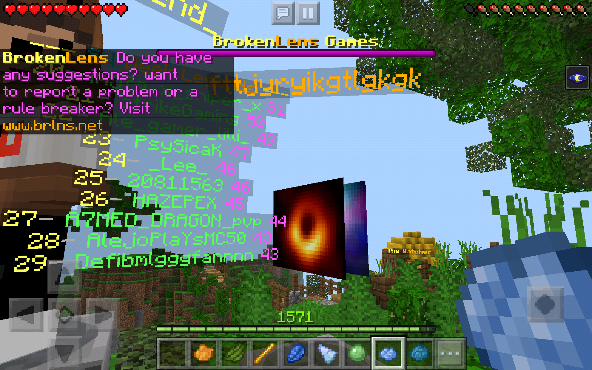 Screenshot_2019-06-30-00-13-34.png
