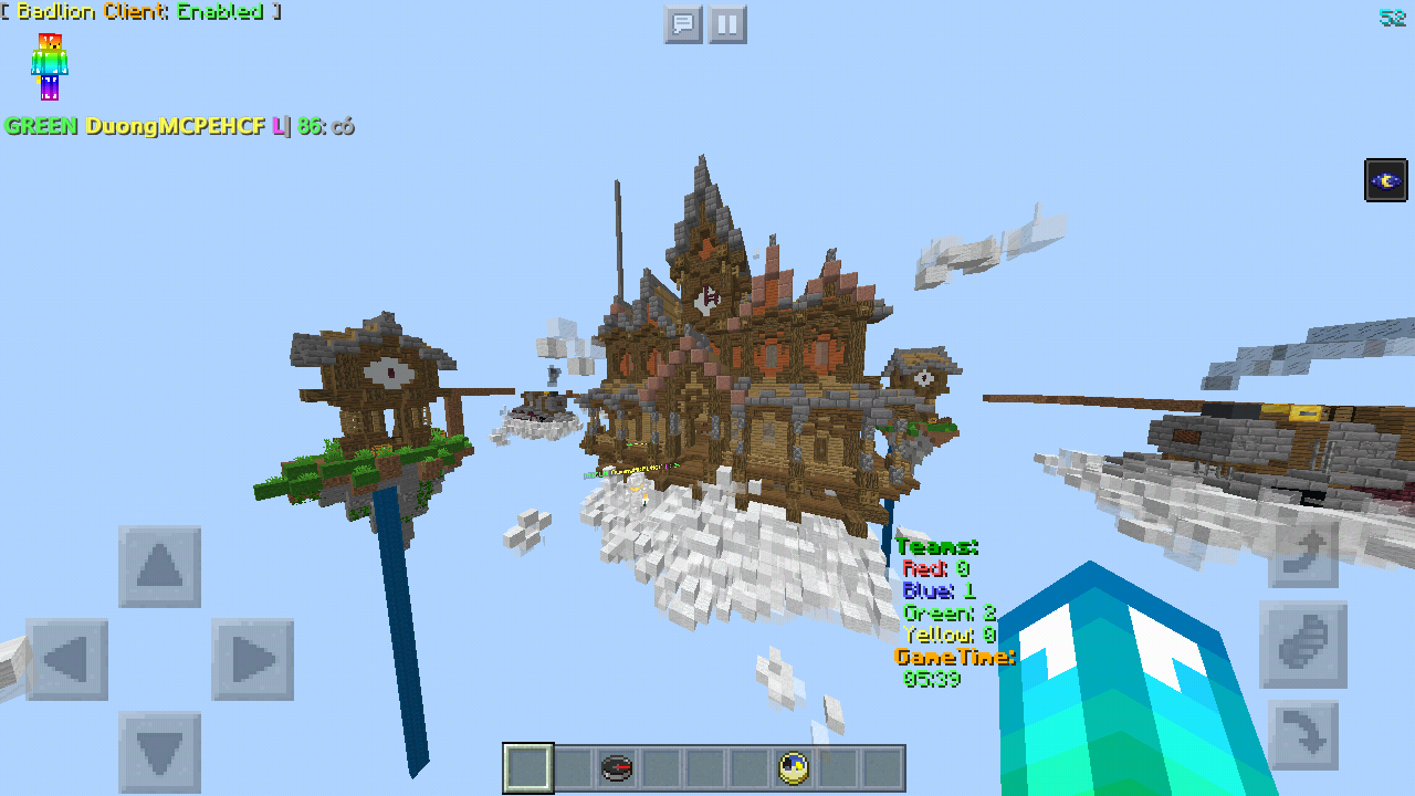 Screenshot_2019-06-30-09-36-46.png