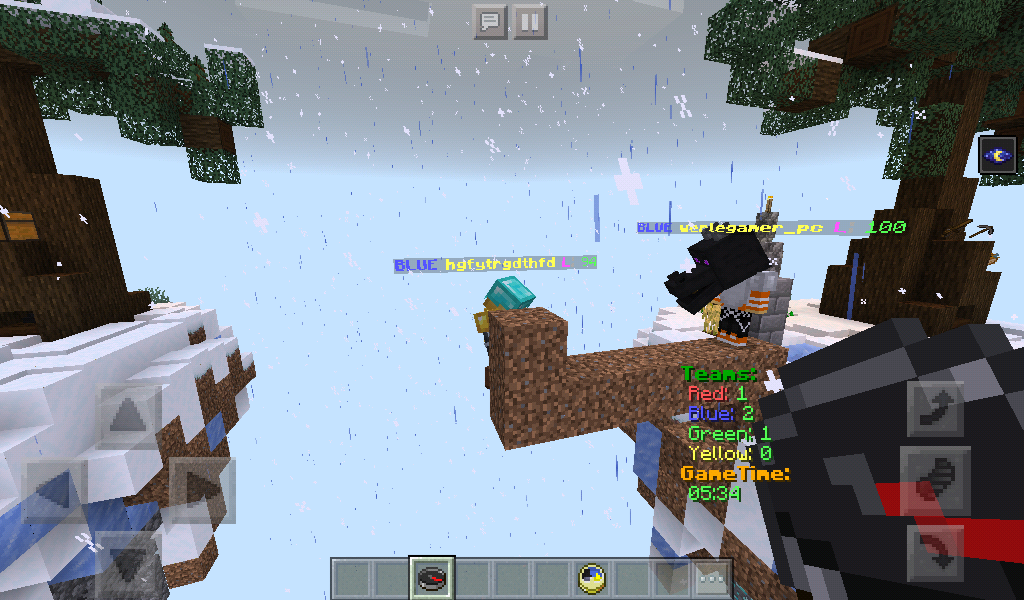 Screenshot_2019-06-30-16-15-00.png
